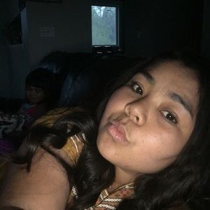 Meet your Posher, Dulce